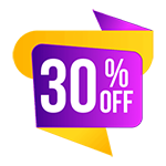 http://Photo%20Editing%20Service%20Discount